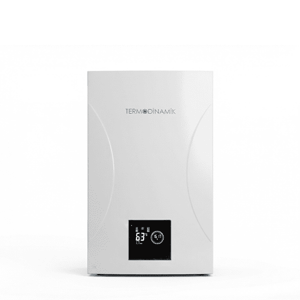 Collection