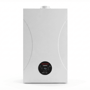 BLUETECH CONDENSING COMBI BOILERS (Natural Gas)