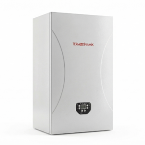 BLUETECH CONDENSING COMBI BOILERS (Natural Gas)