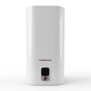 TD-TER D SERIES ELECTRIC STORAGE WATER HEATERS