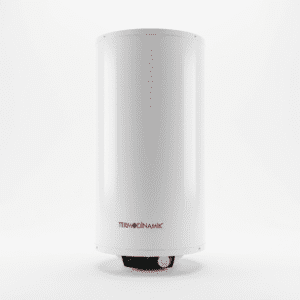 TD-TER SERIES ELECTRIC STORAGE WATER HEATERS